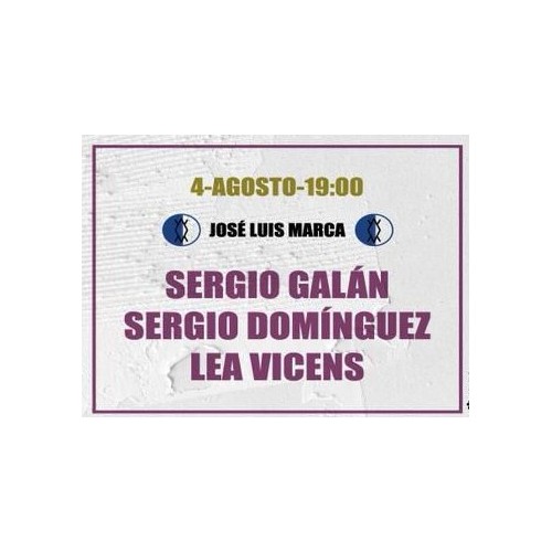 Corrida de Rejones - 4 de...